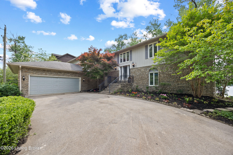 Listing Image 65