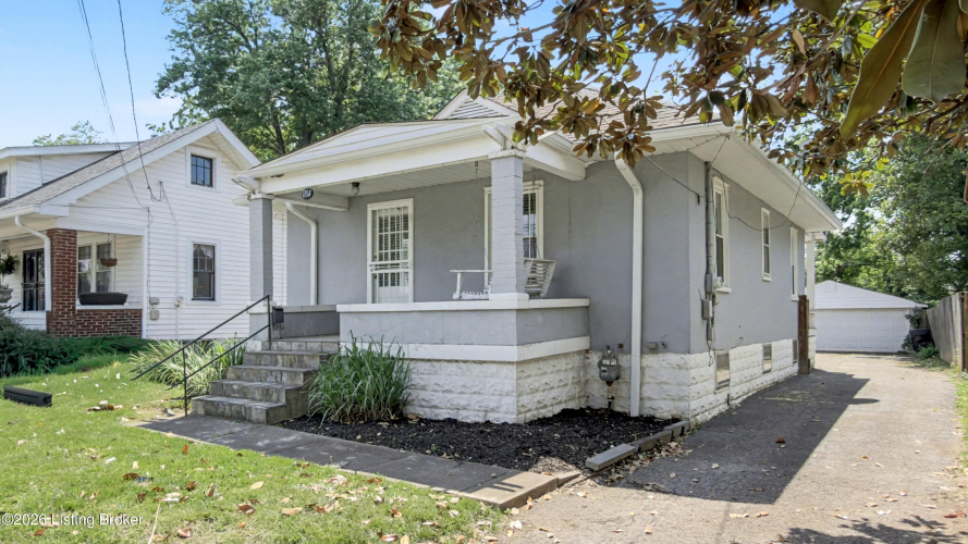 Listing Image 2