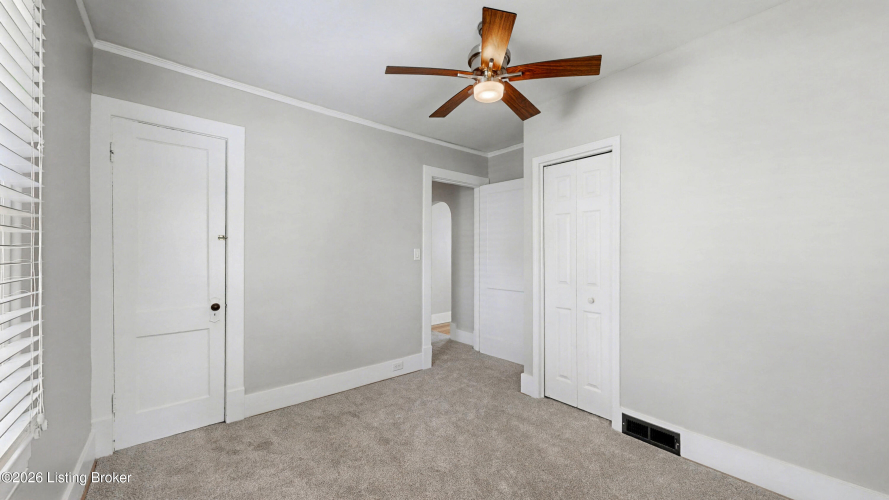 Listing Image 25