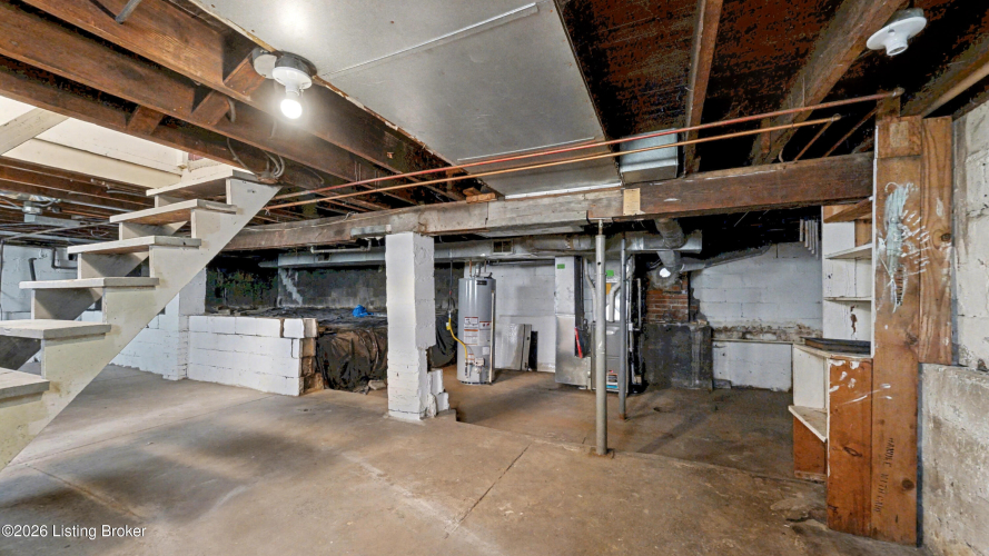 Listing Image 28