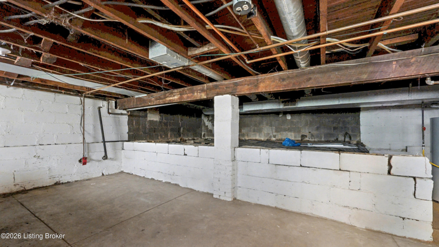 Listing Image 30