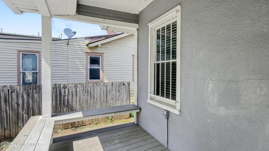 Listing Image 31