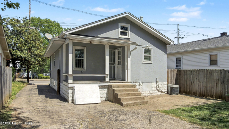 Listing Image 33