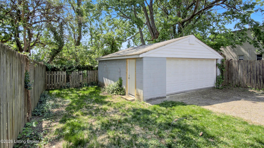 Listing Image 34