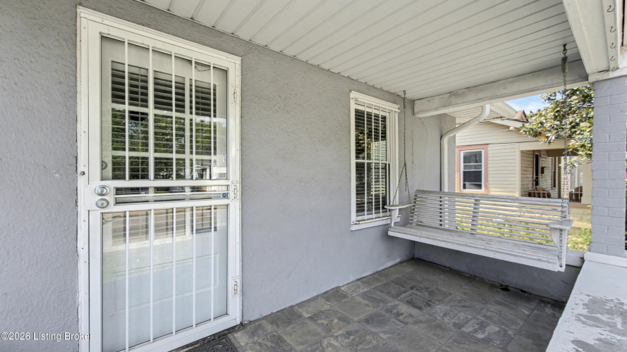 Listing Image 5