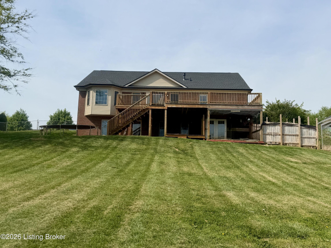 Listing Image 31