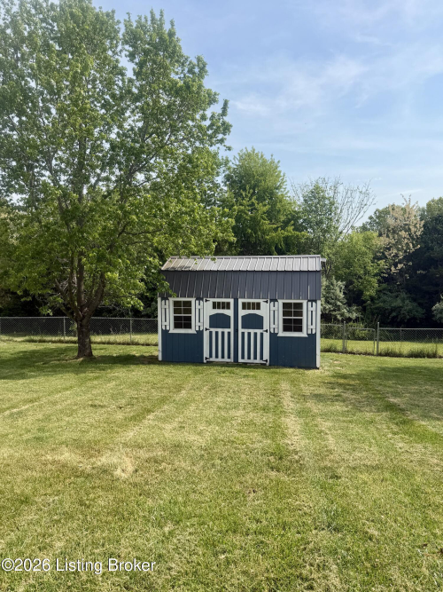 Listing Image 32