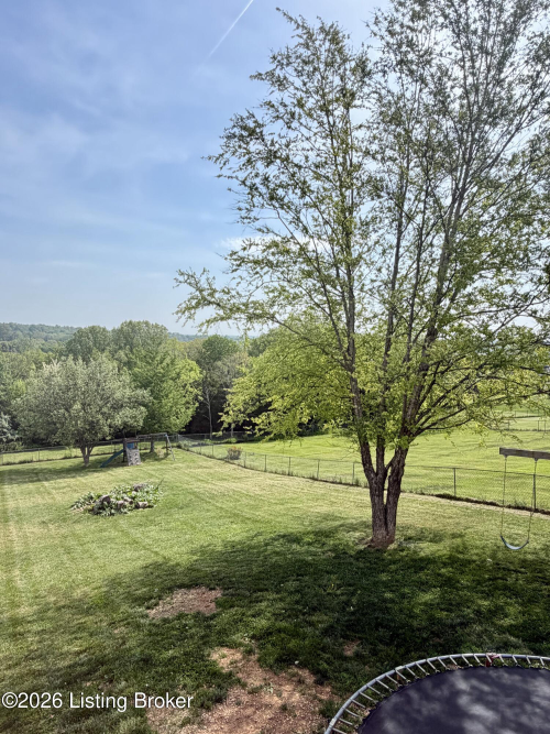 Listing Image 33