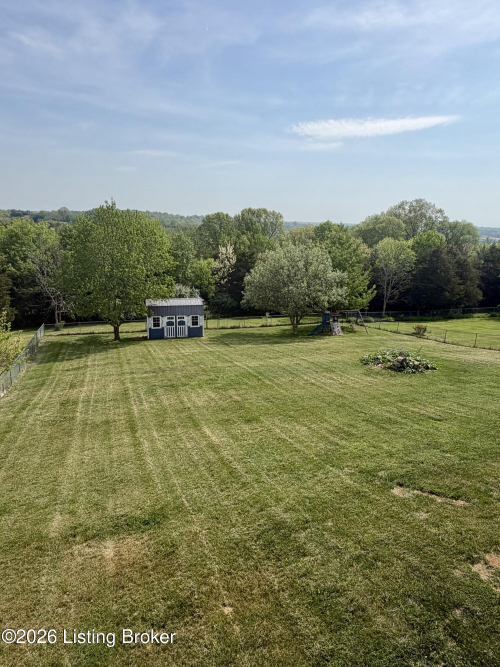 Listing Image 34