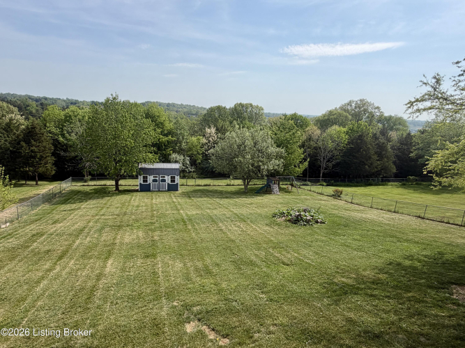Listing Image 35