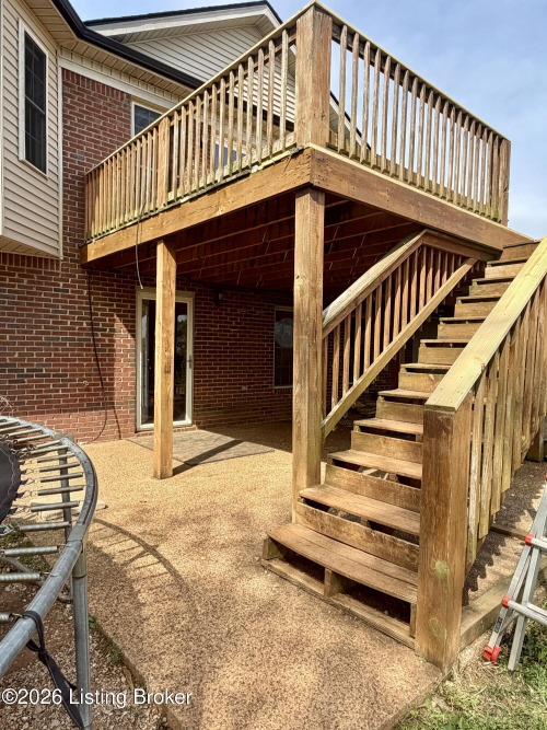 Listing Image 38
