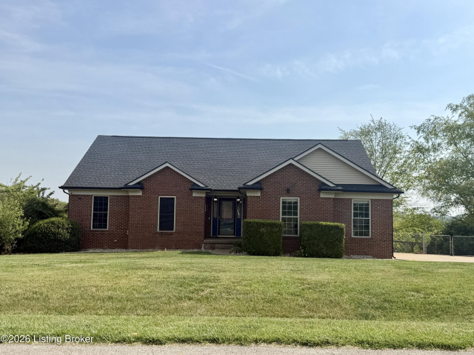 Listing Image 42