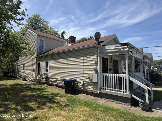 Listing Image 2