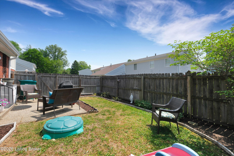 Listing Image 32