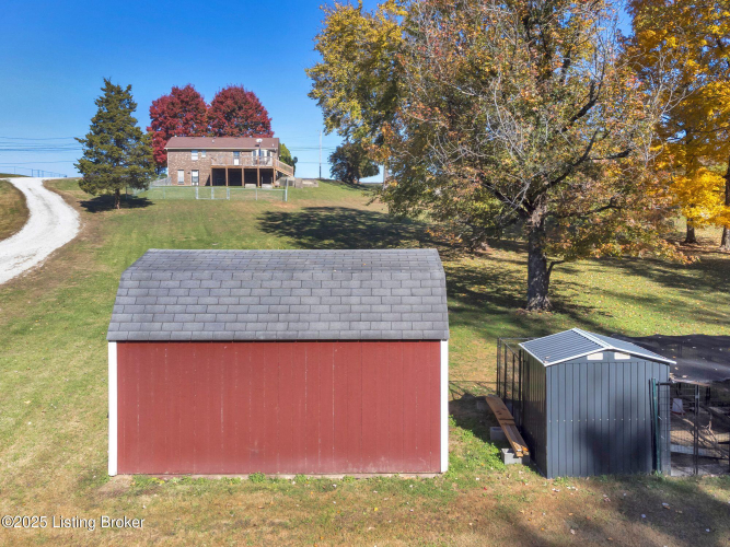 Listing Image 45