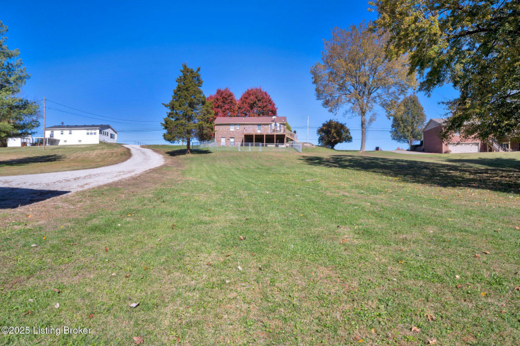 Listing Image 47