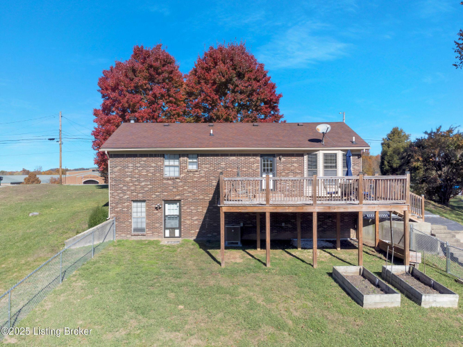 Listing Image 49
