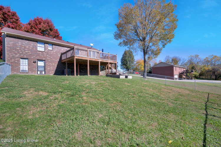Listing Image 50