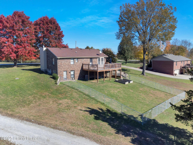 Listing Image 52