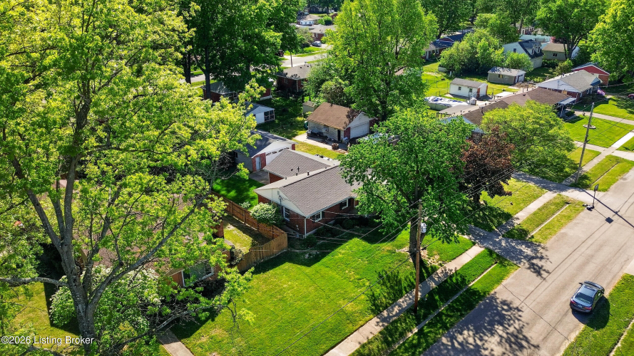 Listing Image 51