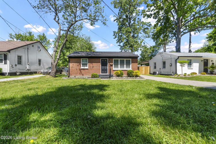 Listing Image 17