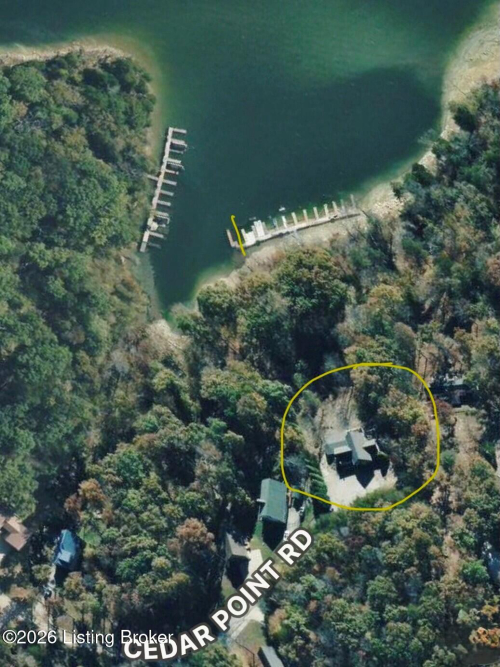 Listing Image 44