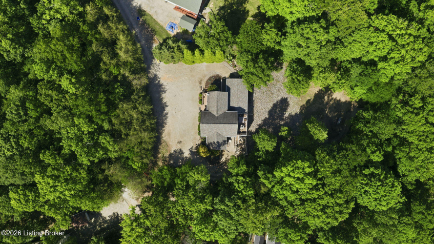 Listing Image 48