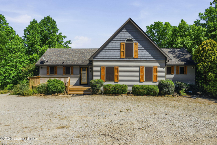 Listing Image 53