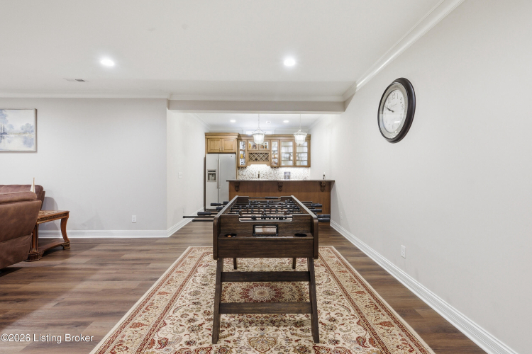 Listing Image 53