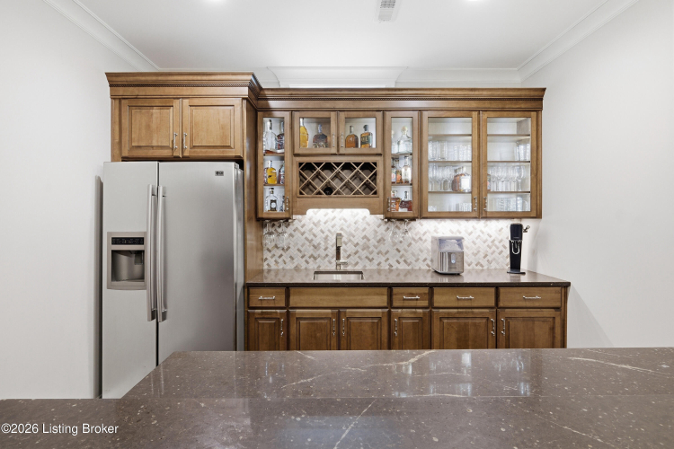 Listing Image 55