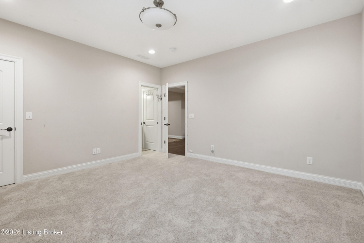 Listing Image 65