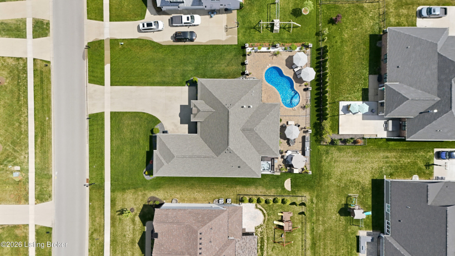 Listing Image 74