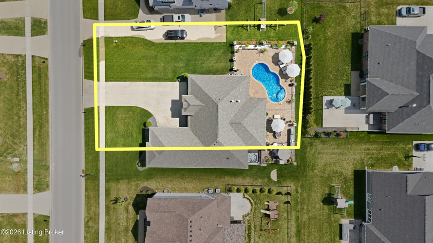 Listing Image 79