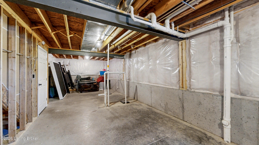 Listing Image 35
