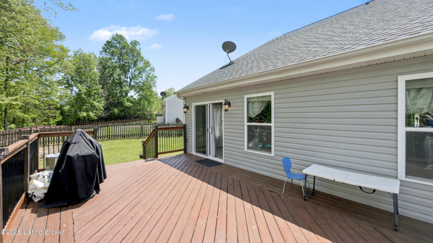 Listing Image 37