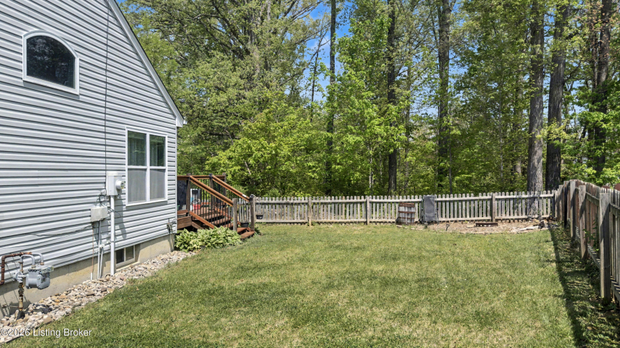 Listing Image 38