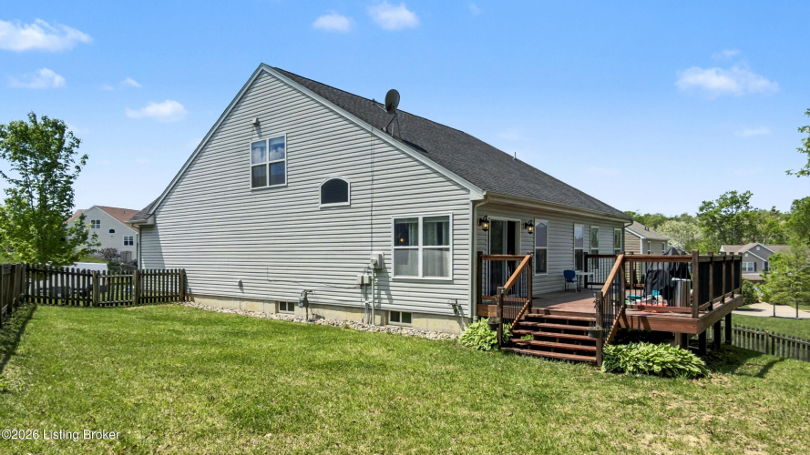 Listing Image 39