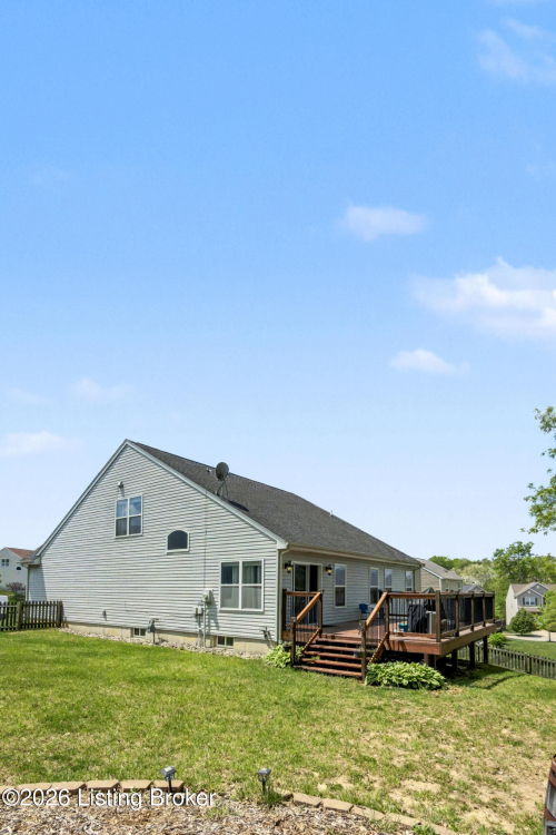 Listing Image 41