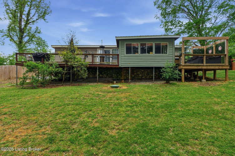 Listing Image 34