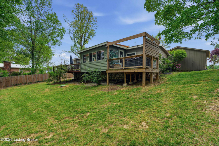 Listing Image 35