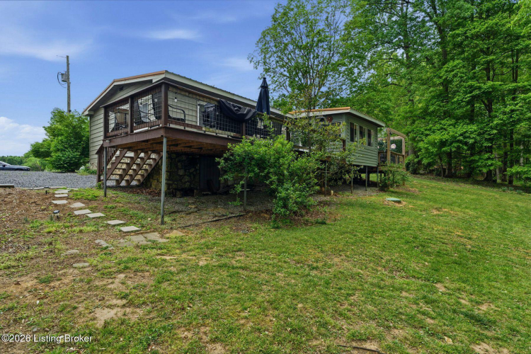 Listing Image 36