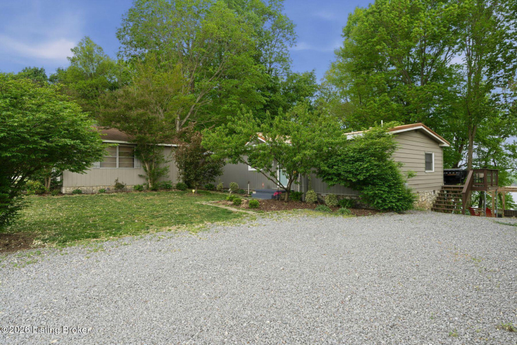 Listing Image 37