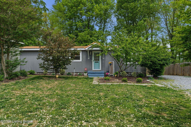 Listing Image 38