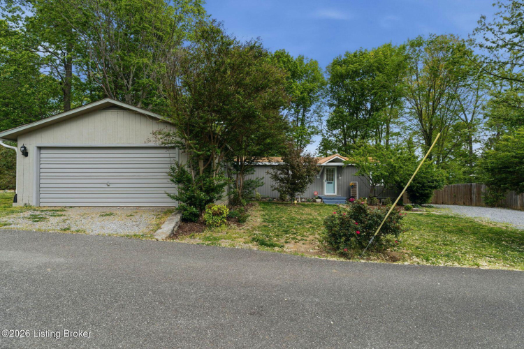 Listing Image 39