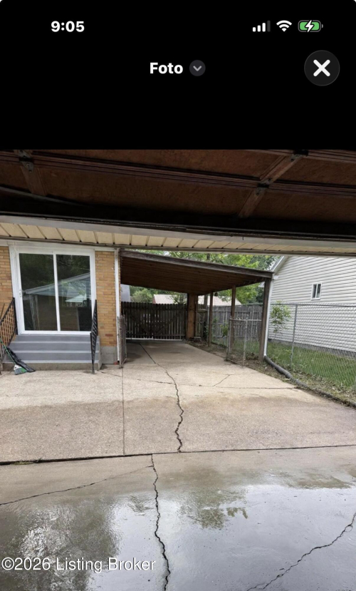 Listing Image 32