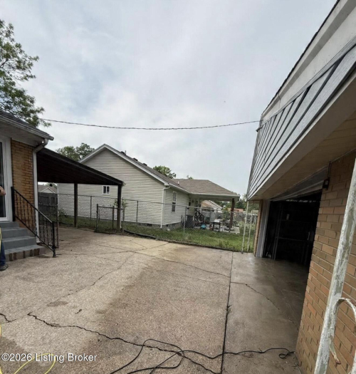 Listing Image 35