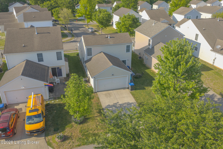 Listing Image 13