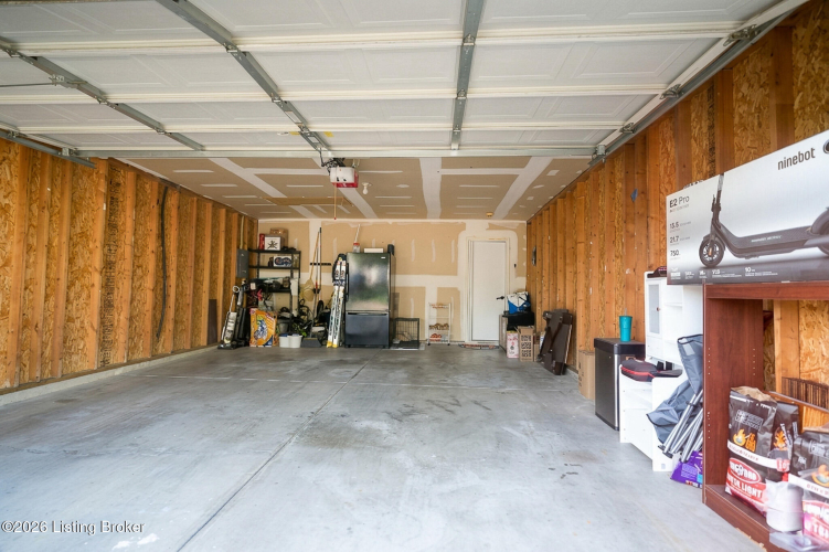 Listing Image 45