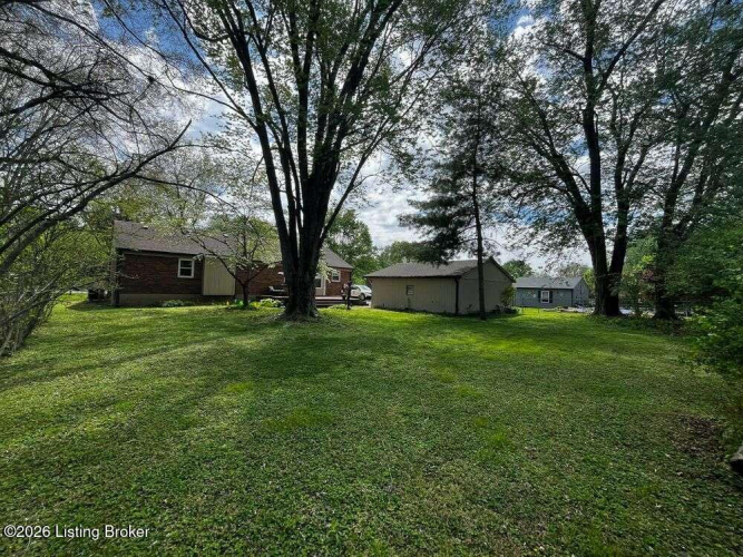 Listing Image 17