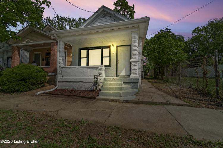 Listing Image 2
